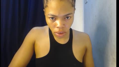 adyna online show from December 11, 2024, 2:30 am