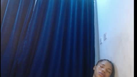 adyna online show from December 15, 2024, 3:02 am