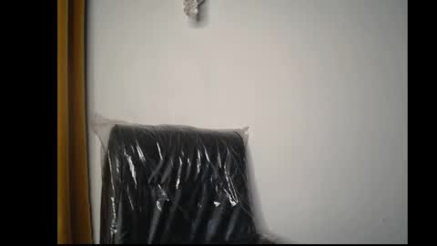 adyna online show from January 2, 2025, 6:23 pm