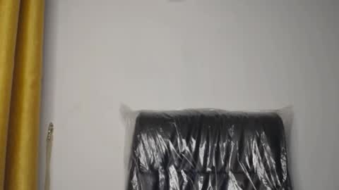 adyna online show from January 5, 2025, 9:47 pm