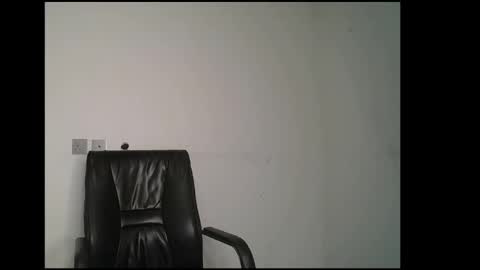 adyna online show from March 8, 2025, 8:35 pm