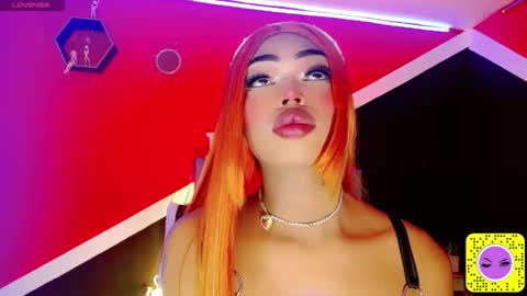 Snapshot of sexy_aisha20 chatting on April 28, 2026, 6:07 am sexy_aisha20 online show from April 28, 2026, 6:07 am