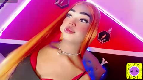 Snapshot of sexy_aisha20 chatting on April 29, 2026, 1:10 am sexy_aisha20 online show from April 29, 2026, 1:10 am