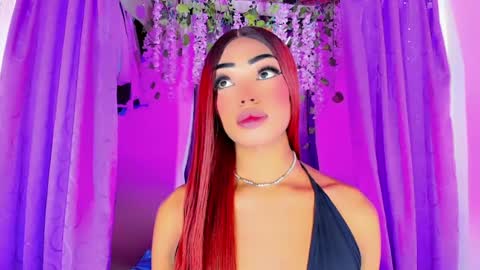 sexy_aisha20 online show from July 22, 2026, 9:39 pm