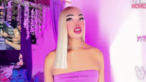 sexy_aisha20 online show from July 28, 2026, 9:26 am