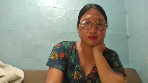 Akira online show from October 11, 2025, 4:44 am