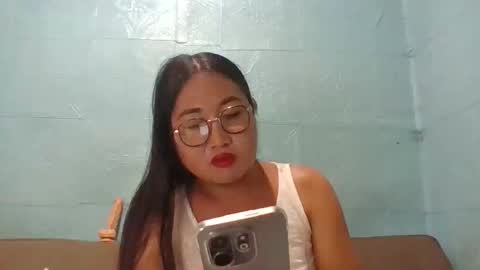 Akira online show from October 21, 2025, 6:41 pm