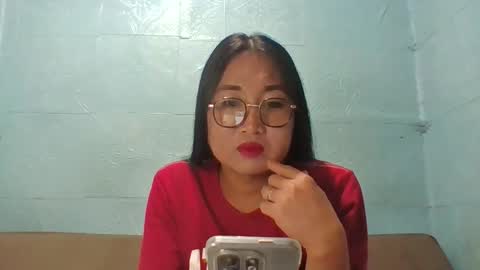 Akira online show from October 26, 2025, 8:26 pm