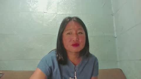 Akira online show from March 3, 2026, 11:10 pm