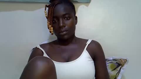 sexy_alia1 online show from January 14, 2026, 7:14 am