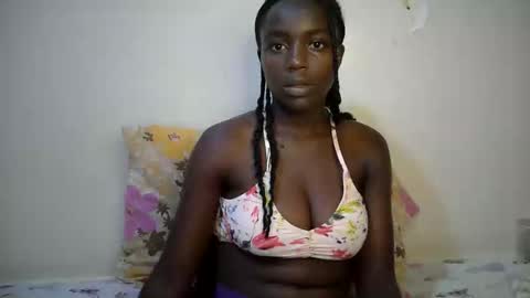 sexy_alia1 online show from February 11, 2026, 7:08 pm