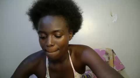 sexy_alia1 online show from February 12, 2026, 9:43 pm