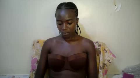 sexy_alia1 online show from March 6, 2026, 9:17 am