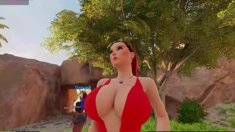 Ambar online show from September 27, 2025, 1:49 pm