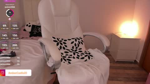 sexy_amber_ online show from December 28, 2024, 5:12 am