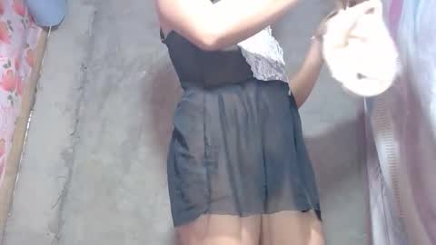 Snapshot of sexy_amelia_69 chatting on November 15, 2025, 1:36 am Amelia online show from November 15, 2025, 1:36 am