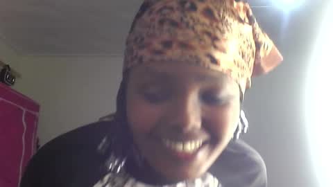 sexy_anayah online show from February 9, 2026, 7:07 pm