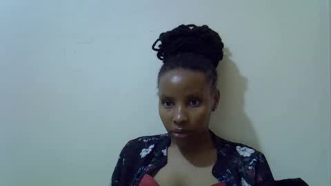 Nyagah online show from May 15, 2026, 8:43 am