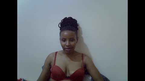 Nyagah online show from May 20, 2026, 2:12 pm