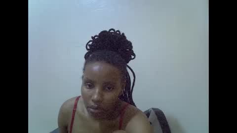 Nyagah online show from May 29, 2026, 2:37 pm
