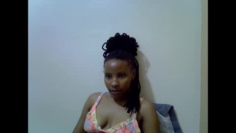 Nyagah online show from June 2, 2026, 1:29 am