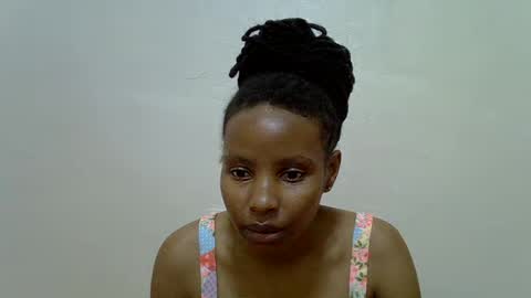 Nyagah online show from June 15, 2026, 1:46 pm