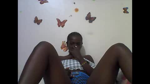 Ann online show from September 15, 2025, 10:15 am