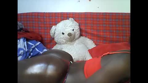 Ann online show from December 16, 2025, 2:22 pm