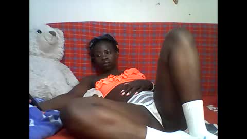 Ann online show from December 18, 2025, 2:28 am