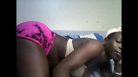 Ann online show from January 14, 2026, 1:39 pm