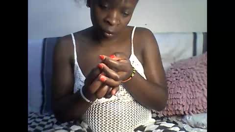 Ann online show from March 28, 2026, 9:53 am