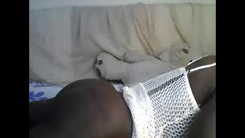 Ann online show from April 13, 2026, 12:21 pm