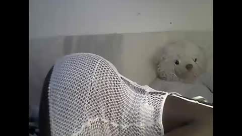 Ann online show from April 20, 2026, 11:06 pm