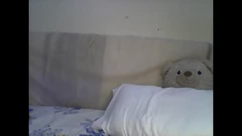 Snapshot of sexy_annbel chatting on May 5, 2026, 10:40 pm Ann online show from May 5, 2026, 10:40 pm