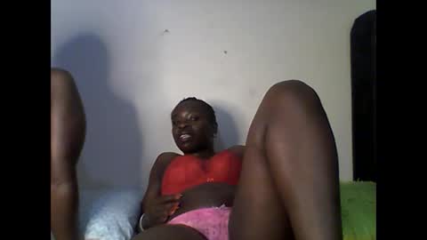 Snapshot of sexy_annbel chatting on May 9, 2026, 11:10 pm Ann online show from May 9, 2026, 11:10 pm
