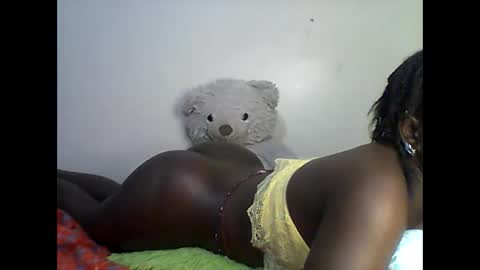 Snapshot of sexy_annbel chatting on May 19, 2026, 1:56 am Ann online show from May 19, 2026, 1:56 am