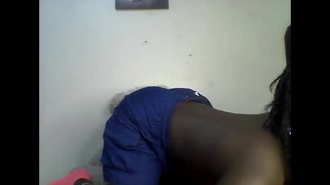 Snapshot of sexy_annbel chatting on May 23, 2026, 1:48 pm Ann online show from May 23, 2026, 1:48 pm