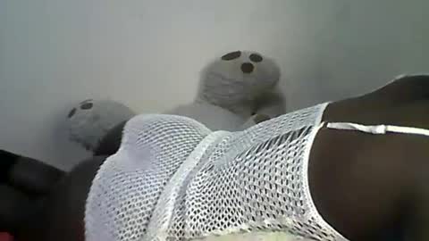 Snapshot of sexy_annbel chatting on June 13, 2026, 11:35 pm Ann online show from June 13, 2026, 11:35 pm