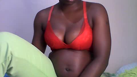 Snapshot of sexy_annbel chatting on June 15, 2026, 10:39 am Ann online show from June 15, 2026, 10:39 am
