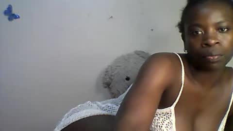 Snapshot of sexy_annbel chatting on June 19, 2026, 12:04 am Ann online show from June 19, 2026, 12:04 am