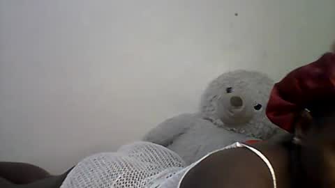 Snapshot of sexy_annbel chatting on June 20, 2026, 11:13 am Ann online show from June 20, 2026, 11:13 am