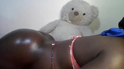 Snapshot of sexy_annbel chatting on June 20, 2026, 11:29 pm Ann online show from June 20, 2026, 11:29 pm