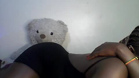 Snapshot of sexy_annbel chatting on June 23, 2026, 11:58 pm Ann online show from June 23, 2026, 11:58 pm