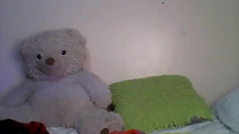 Snapshot of sexy_annbel chatting on June 29, 2026, 1:01 am Ann online show from June 29, 2026, 1:01 am