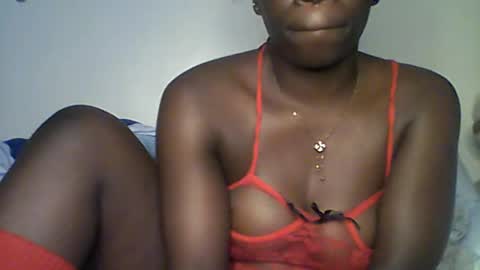Snapshot of sexy_annbel chatting on July 4, 2026, 10:16 pm Ann online show from July 4, 2026, 10:16 pm