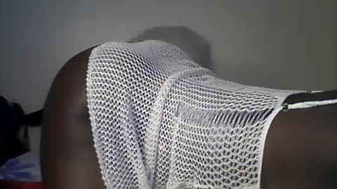 Snapshot of sexy_annbel chatting on July 6, 2026, 10:01 am Ann online show from July 6, 2026, 10:01 am
