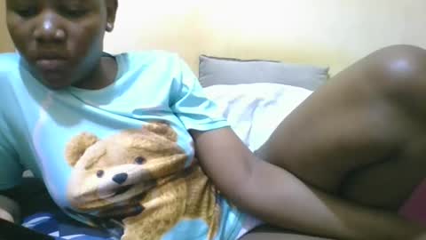 Reshia online show from September 12, 2025, 8:47 am