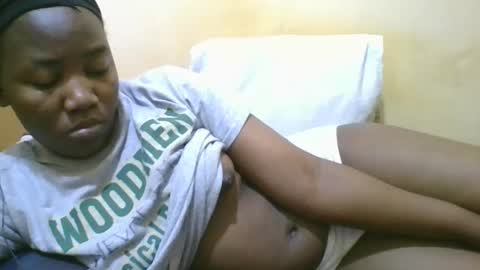 Reshia online show from September 17, 2025, 6:48 am