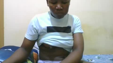 Reshia online show from September 22, 2025, 9:44 am