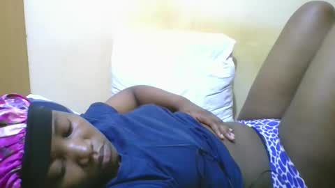 Reshia online show from October 6, 2025, 7:06 am